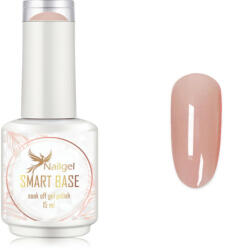  Smart Base 08- Compact base 15 ml