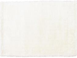 Mobikon Covor textil alb amida 140x200 cm (0000194091) - storel Covor