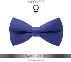 Papionette Papion mauve (SSC023)