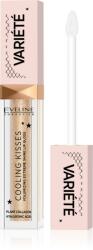 Eveline Cosmetics Luciu de buze, eveline cosmetics, 6, 8 ml (038016)