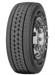 Goodyear Anvelope camion vara goodyear 385/65 r22.5 kmax s g2 - a572850go (A572850GO)