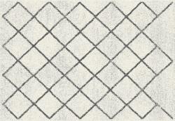 Mobikon Covor textil bej mates 57x90 cm (0000268520) - storel