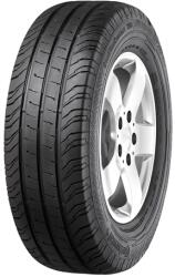 Continental Anvelope light truck vara continental 215/60 r16c contivancontact 200 - a04511330000co (A04511330000CO)