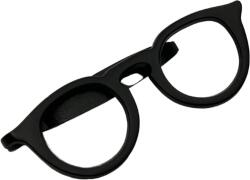 Ac cravata black glasses (ACC002)