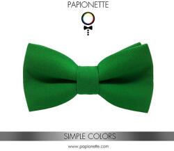Papionette Papion office green (SC023)