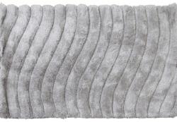 Mobikon Covor textil alb gri selma 80x150 cm (0000194114) - storel Covor