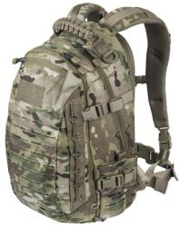 Direct Action DRAGON EGG MkII rucsac - Cordura - MultiCam
