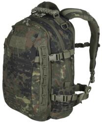 Direct Action DRAGON EGG MkII rucsac - Cordura - Flecktarn