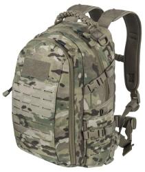 Direct Action Rucsac DUST MkII - Cordura - MultiCam