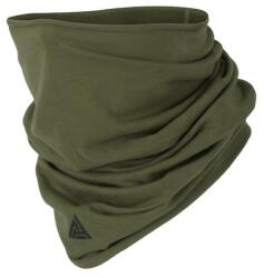 Direct Action® Guler FR - Combat Dry Light - Army Green