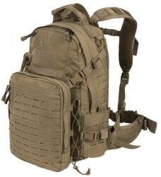 Direct Action GHOST rucsac MKII - Cordura - Coyote Brown