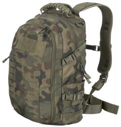 Direct Action Rucsac DUST MkII - Cordura - EN Woodland