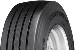 Semperit Anvelope camion vara semperit 385/65 r22.5 runner t2 - a05320780000co (A05320780000CO)