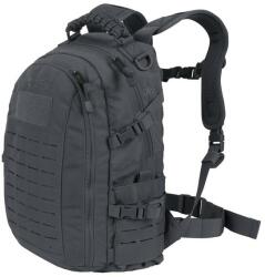 Direct Action Rucsac DUST MkII - Cordura - Shadow Grey