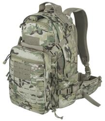 Direct Action GHOST MkII rucsac - Cordura - MultiCam