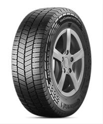Continental Anvelope light truck all season continental 205/75 r16 vancontact a/s ultra - a04517910000co (A04517910000CO)