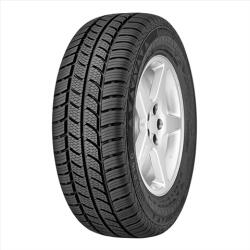 Continental Anvelope light truck iarna continental 225/70 r15c vancowinter 2 - a04530020000co (A04530020000CO)