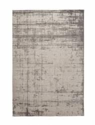 Bizzotto Covor textil gri yuno 155x230 cm (0601499) - storel Covor
