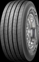 Goodyear Anvelope camion vara goodyear 435/50 r19.5 kmax t g2 - a577629go (A577629GO)