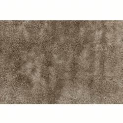 Mobikon Covor textil bej aroba 120x180 cm (0000201459) - storel