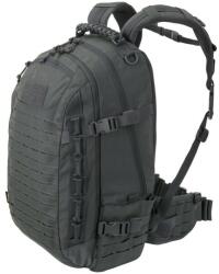 Direct Action Mărit Rucsac Dragon Egg - Shadow Grey