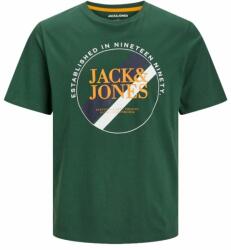 JACK & JONES LOOF , Verde , M
