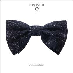 Papionette Papion butterfly glamour (BTF019)