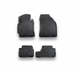 PSN Covoare presuri cauciuc tip tavita PSN Toyota Auris I 2007-2013 (ALM 201022-59)