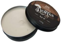 Ceara mata premium 100g - demyan (001)