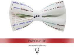 Papionette Papion copii c++ (KID147)