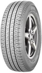 Sava Anvelope light truck vara sava 235/65 r16c trenta 2 - a571296go (A571296GO)