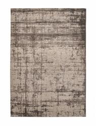 Bizzotto Covor textil bej yuno 155x230 cm (0601498) - storel Covor