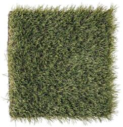 Gazon iarba artificiala verde 300 cm x 100 cm x 3.5 cm (0780466)