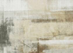 Mobikon Covor textil maro gri esmarina 180x270 cm (0000203331) - storel Covor