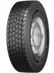 Continental Anvelope camion vara continental 285/70 r19.5 conti hybrid hd3 - a05220880000co (A05220880000CO)