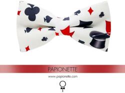 Papionette Papion the magician (PRT364)