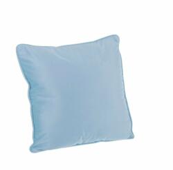 Bizzotto Set 4 perne decorative poliester albastru artemis 40x40 cm (0463517) - storel