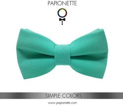 Papionette Papion mint green (SC001)