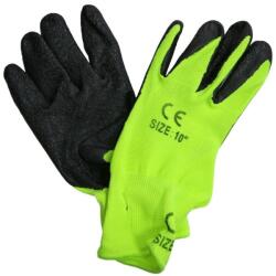 O-Mac Manusi Gradina (5580-02775) - agropro