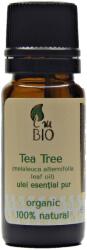 ImBio Ulei esențial de tea tree pur organic 10 ml (6427616988548)