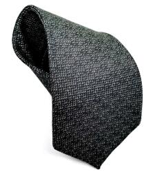 Cravata trb black& white (TRB08)