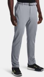 Under Armour UA Drive Tapered Pantaloni Under Armour | Gri | Bărbați | 30/30 - bibloo - 424,00 RON