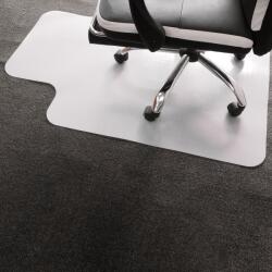 Mobikon Protectie podea sub scaun crem 90x120 ellie (0000300171) Covor