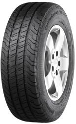 Continental Anvelope light truck vara continental 205/70 r15c contivancontact 100 - a04511280000co (A04511280000CO)