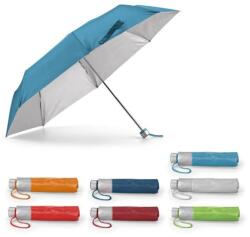  Tigot umbrelă compactă (2622)