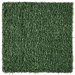Gazon iarba artificiala verde 2500 cm x 200 cm x 0.7 cm (0780453)