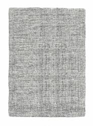 Bizzotto Covor textil gri bej hansi 140x200 cm (0601550) - storel