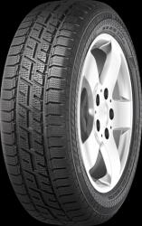 Gislaved Anvelope light truck iarna gislaved 205/75 r16c euro*frost van - a04700980000co (A04700980000CO)