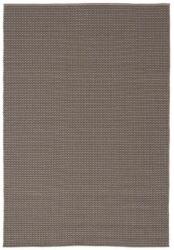 Bizzotto Covor textil maro kiltan 170 cm x 1.1 cm x 240 cm (0607707) - storel