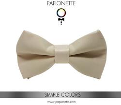 Papionette Papion pearl (SSC117)